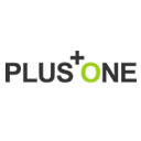 株式会社プラスワン