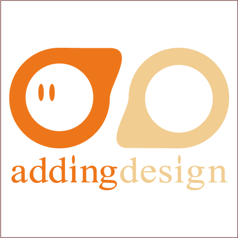 合同会社 addingdesign
