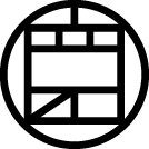 京寛堂株式会社