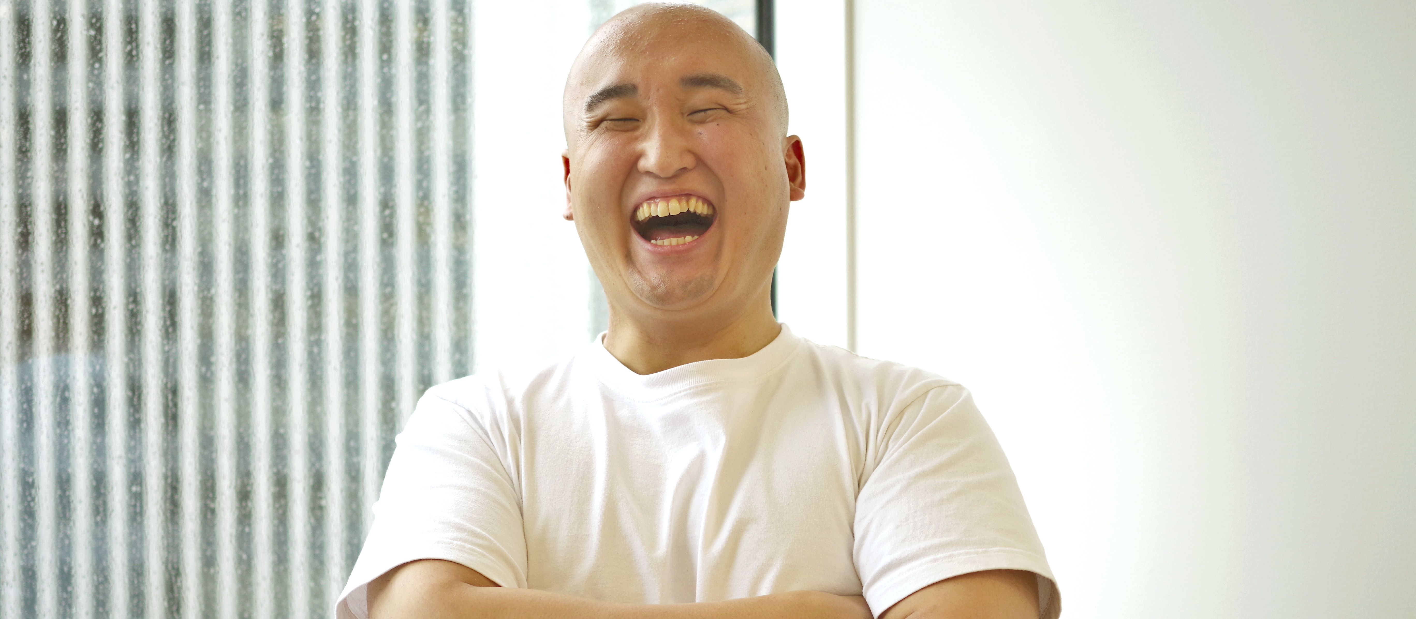 「ニート、会社を作る！」　～エージェントグロー社長のストーリー～（後編）