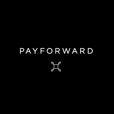 株式会社ペイフォワード
