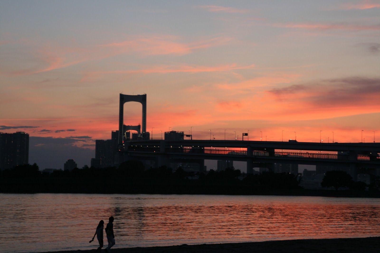 はじめまして富永創太と申します。