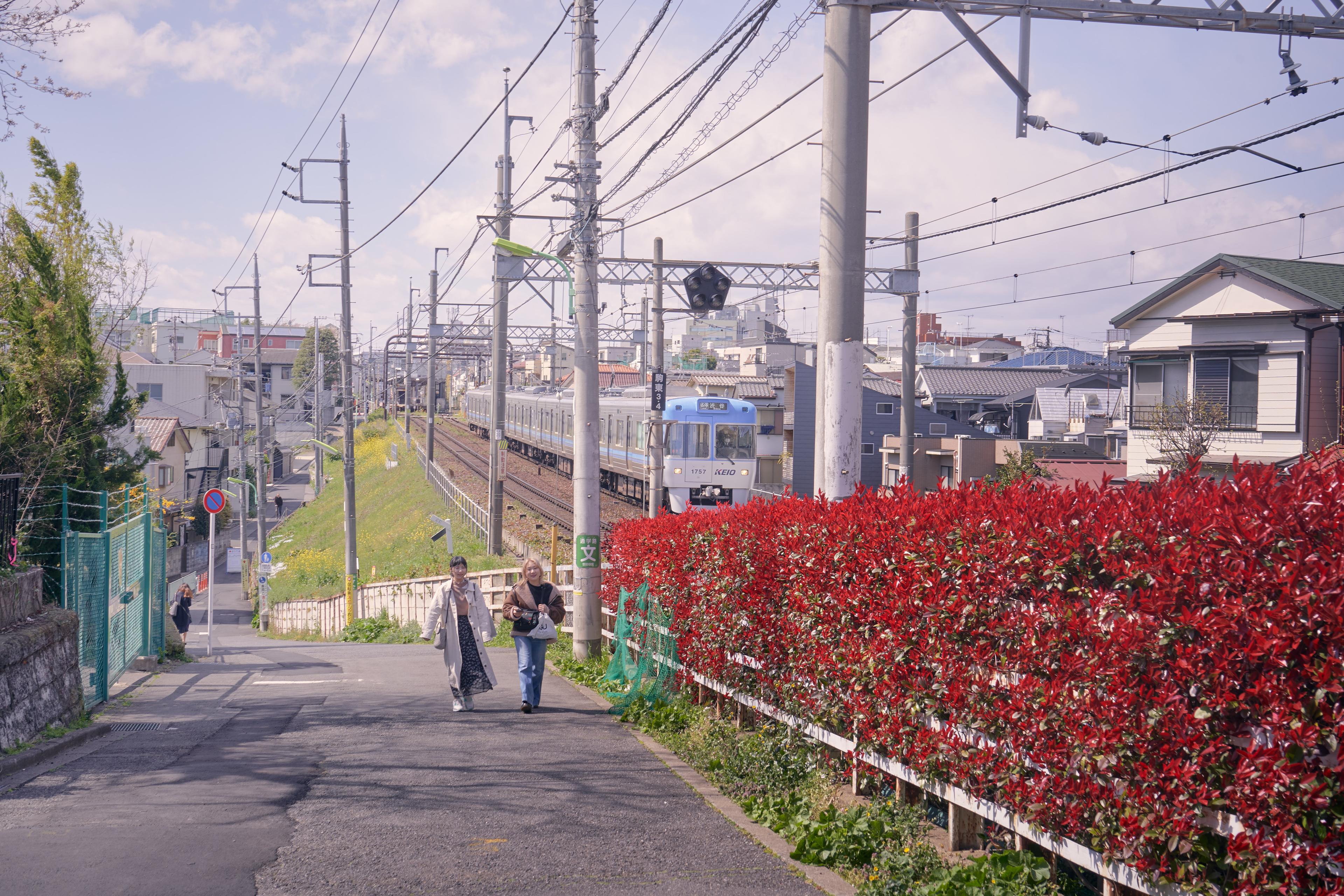 私とUI / UXデザインのストーリー