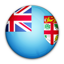 Ba Provincial Free Bird Institute