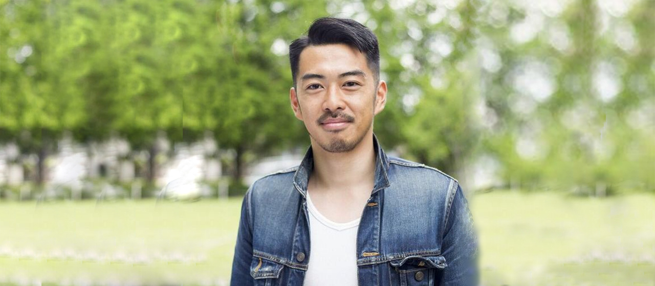 #soeasy people ビジネス開発 伊藤 彰洋 メガベンチャー、IPO目前企業を振り切り、シード期ベンチャーを選んだ理由