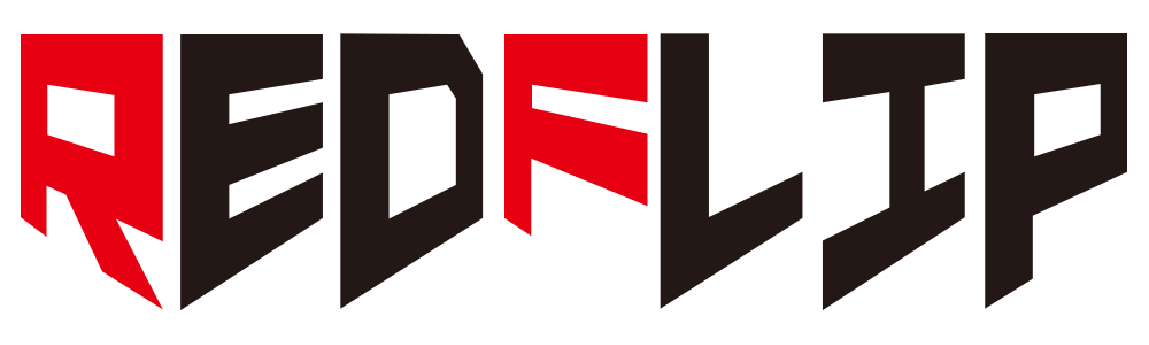 株式会社レッド・フリップ