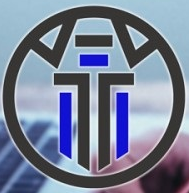 All Field Systems株式会社