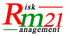 有限会社リスクマネージメント２１