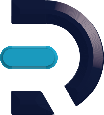 RYAN ROBOTICS SYSTEMS 株式会社