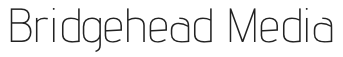Bridgehead Media