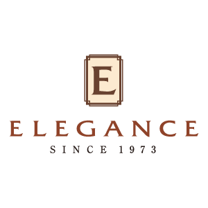 株式会社ジュエルエレガンス