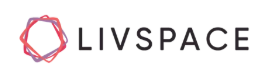 Livspace