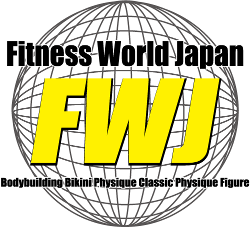 FYカンパニー株式会社