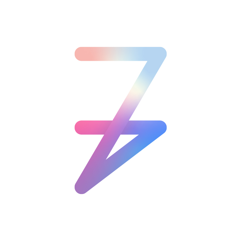 ななし株式会社