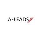 A-LEADS IT Cambodia Co., Ltd.