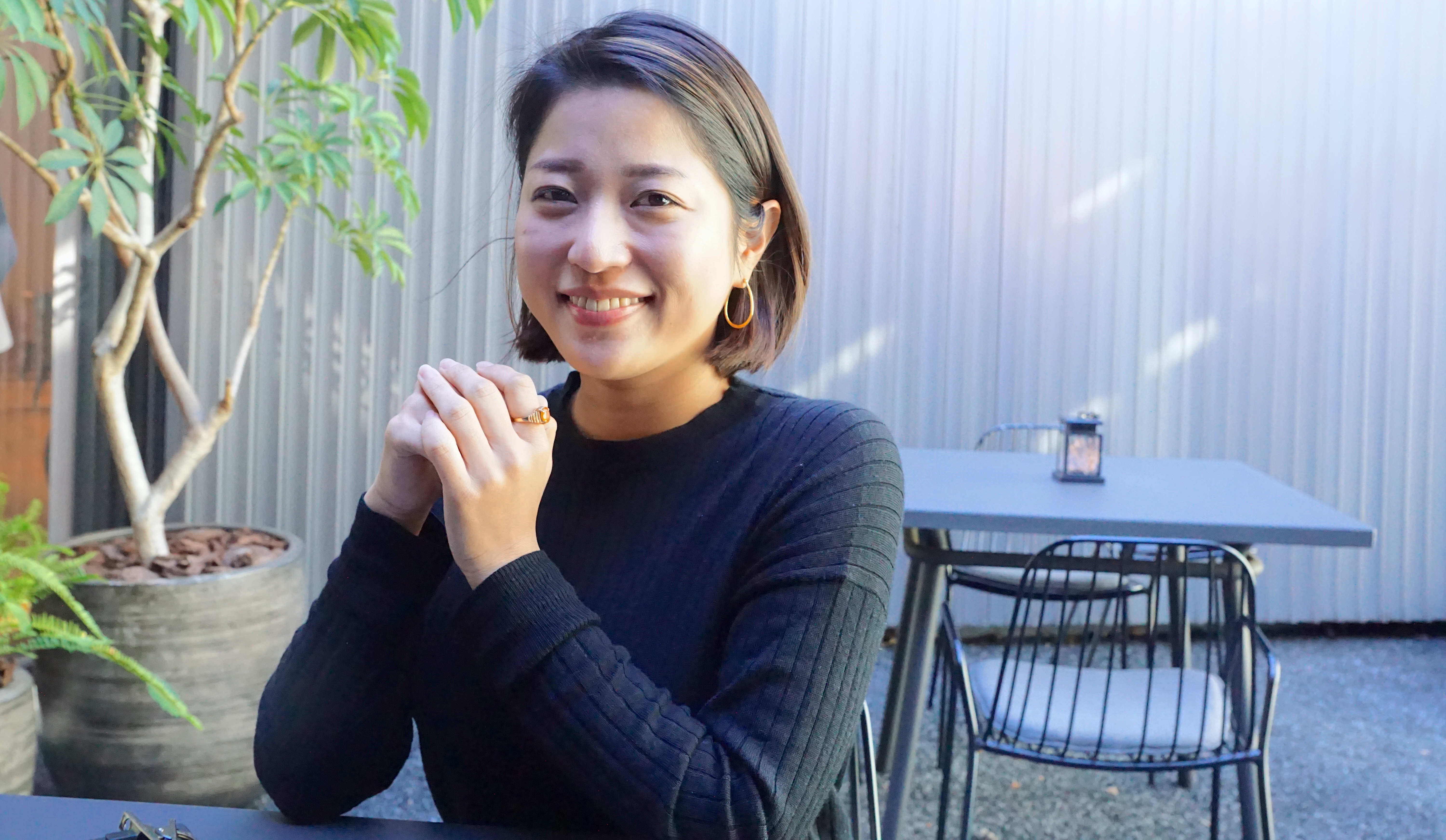 「一つずつ解決して前に進むことが大切」広報が仕掛けるバリーズの未来に向けた戦略