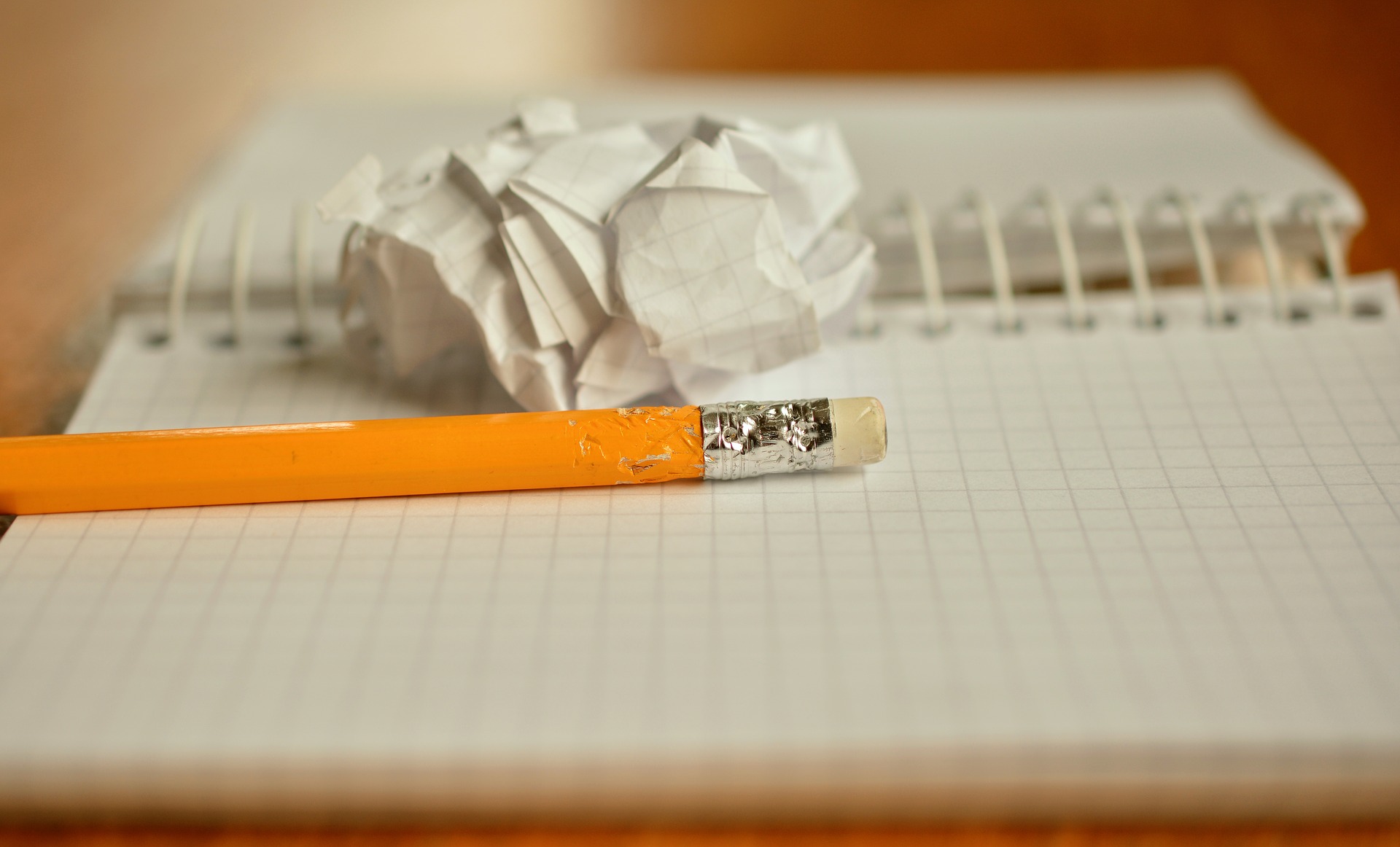 Types of research methods
