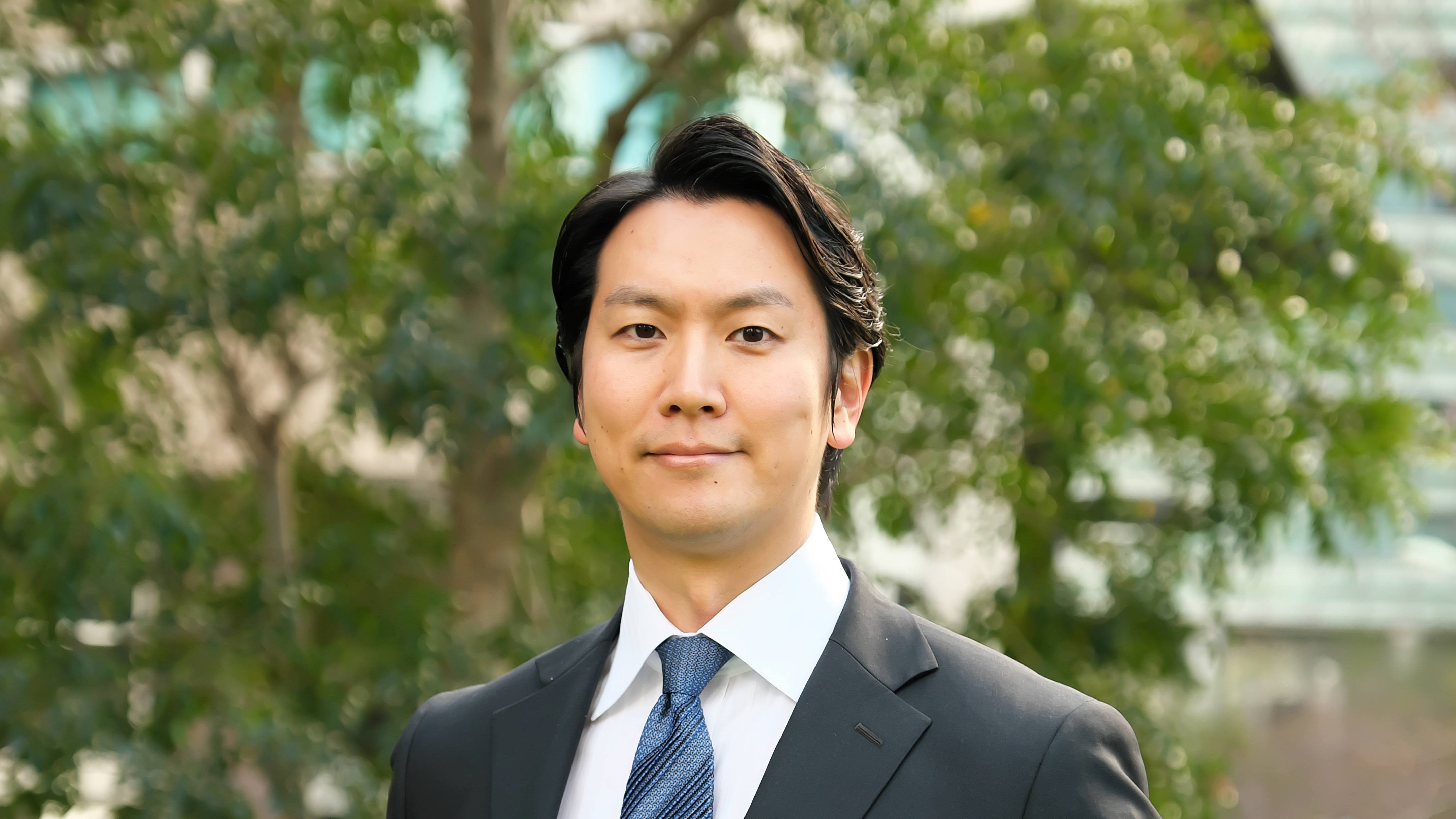 ”いい人”が業界を去らない環境が、お客様と仲間を幸せにする