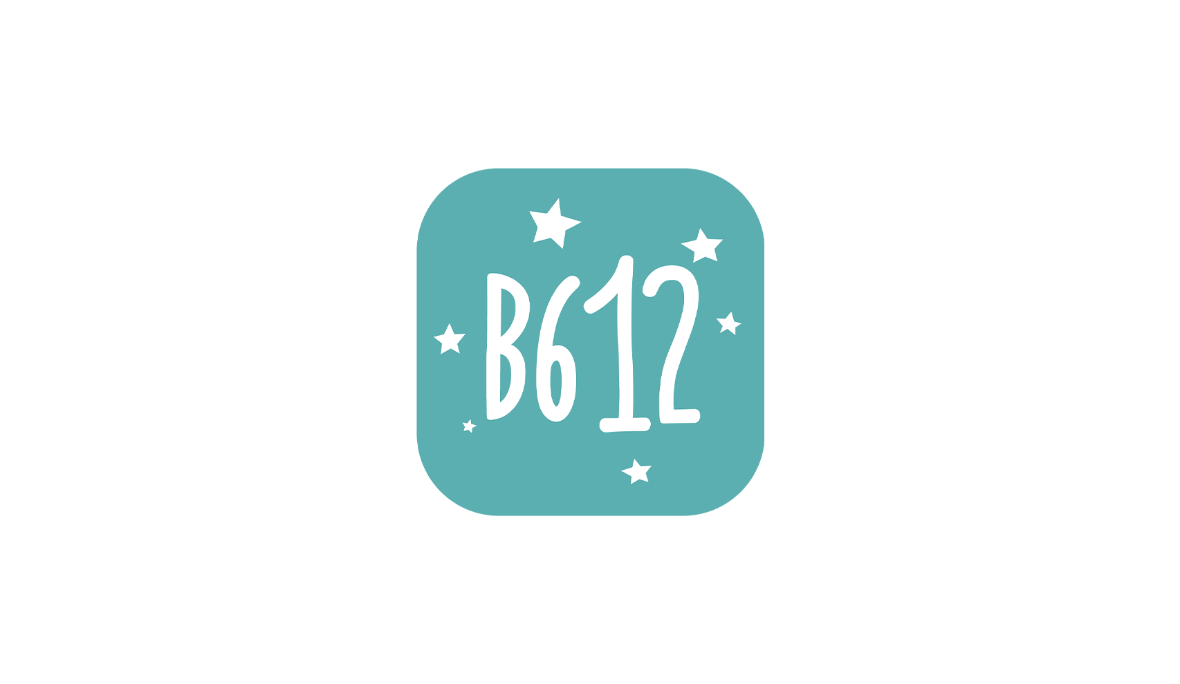 B612. Приложение b612. Б612. Приложение b612. 612.