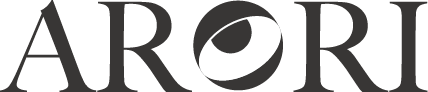 ARORI