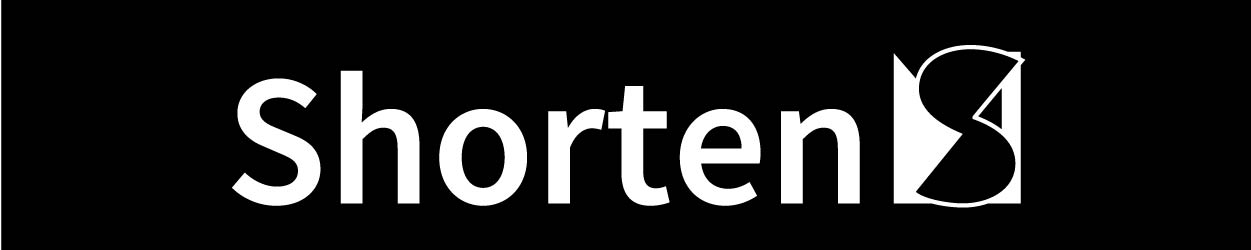 株式会社Shorten