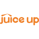 株式会社 juice up