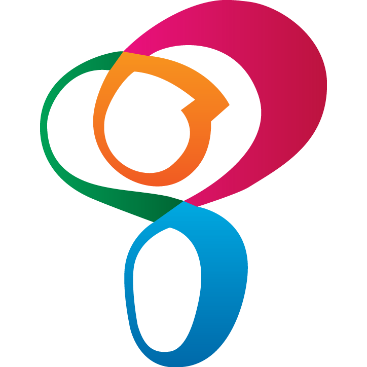 株式会社pLucky