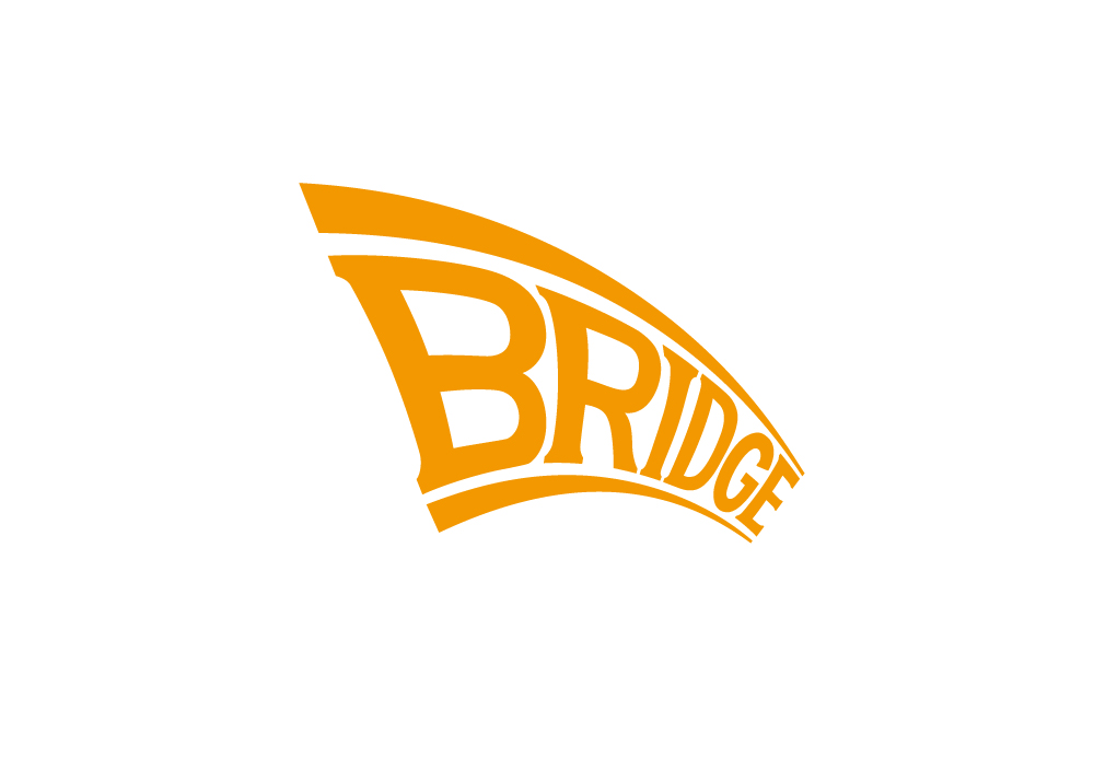 株式会社ブリッジ