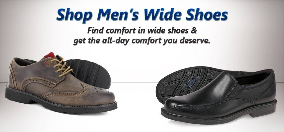 Best Online Shopping buy Men Casual Boots