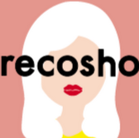 株式会社パルテ