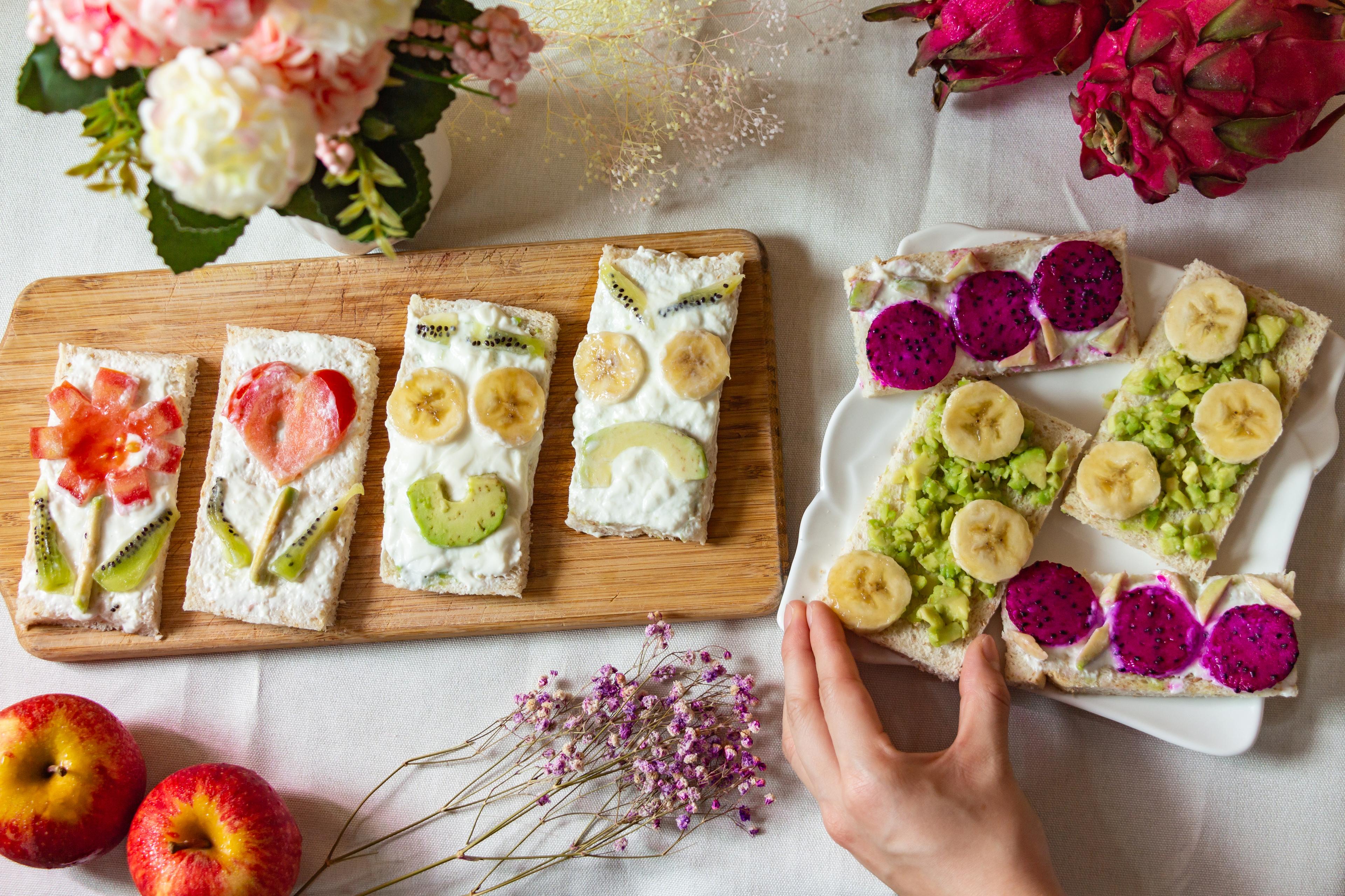 Why I want to become a photographer