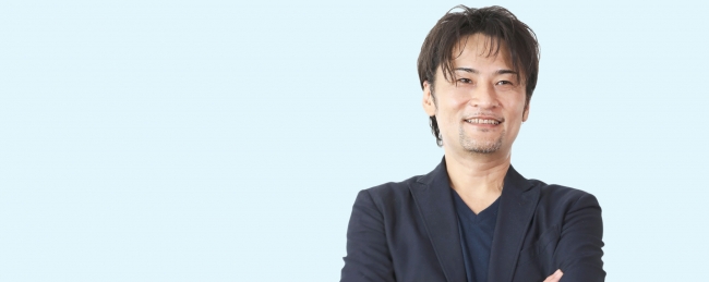 株式会社ネクストビート 執行役員 CPO & CAIO に就任