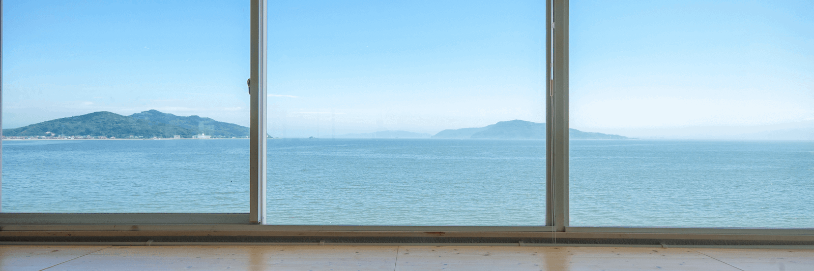 福岡の、郊外の、海辺でスタートアップを立ち上げるという選択肢。