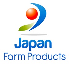 Japan Farm Products (Cambodia) Co., Ltd.
