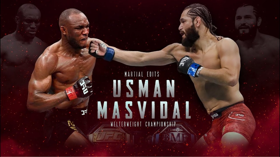 Streams@!@boxing UFC 251 Live Stream bwe