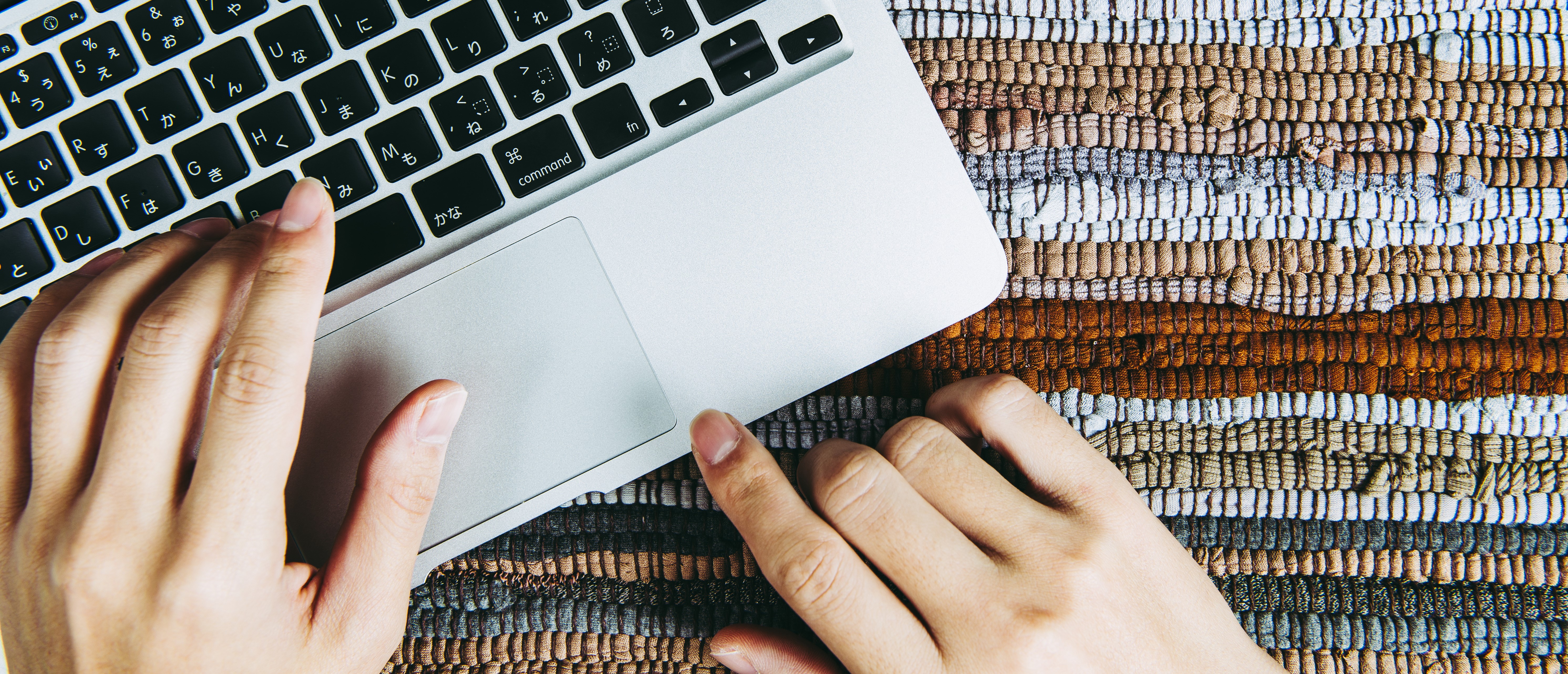 モダンで堅実なTDDがエンジニアの理想を叶える理由