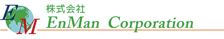 株式会社EnMan Corporation