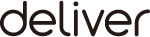 株式会社デリバー