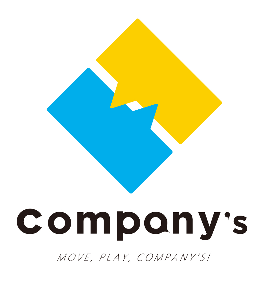 株式会社カンパニーズ