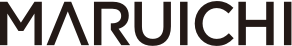マルイチセーリング株式会社