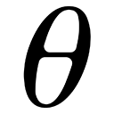 株式会社シータ