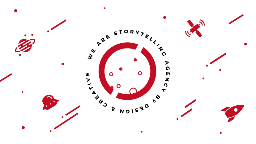 私たちが大切にする５つのことをみんなで決めました。自分たちと、新しい仲間へ向けて。