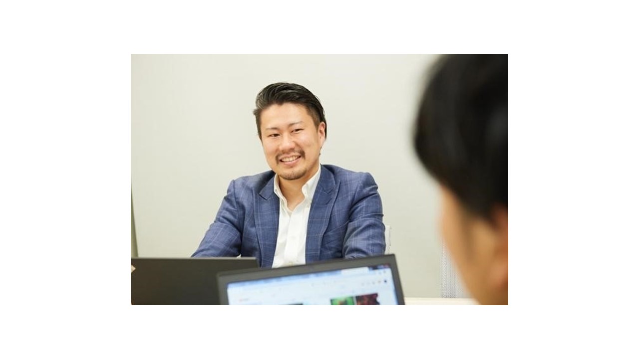 PR起点の統合コミュニケーションで生活者の習慣を変える、PRプロデューサーの仕掛力