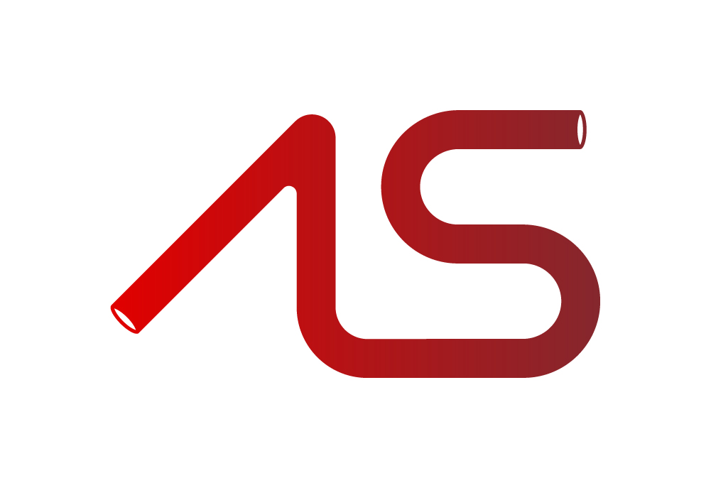株式会社ASTRANS