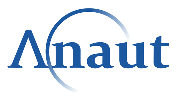 アナウト株式会社