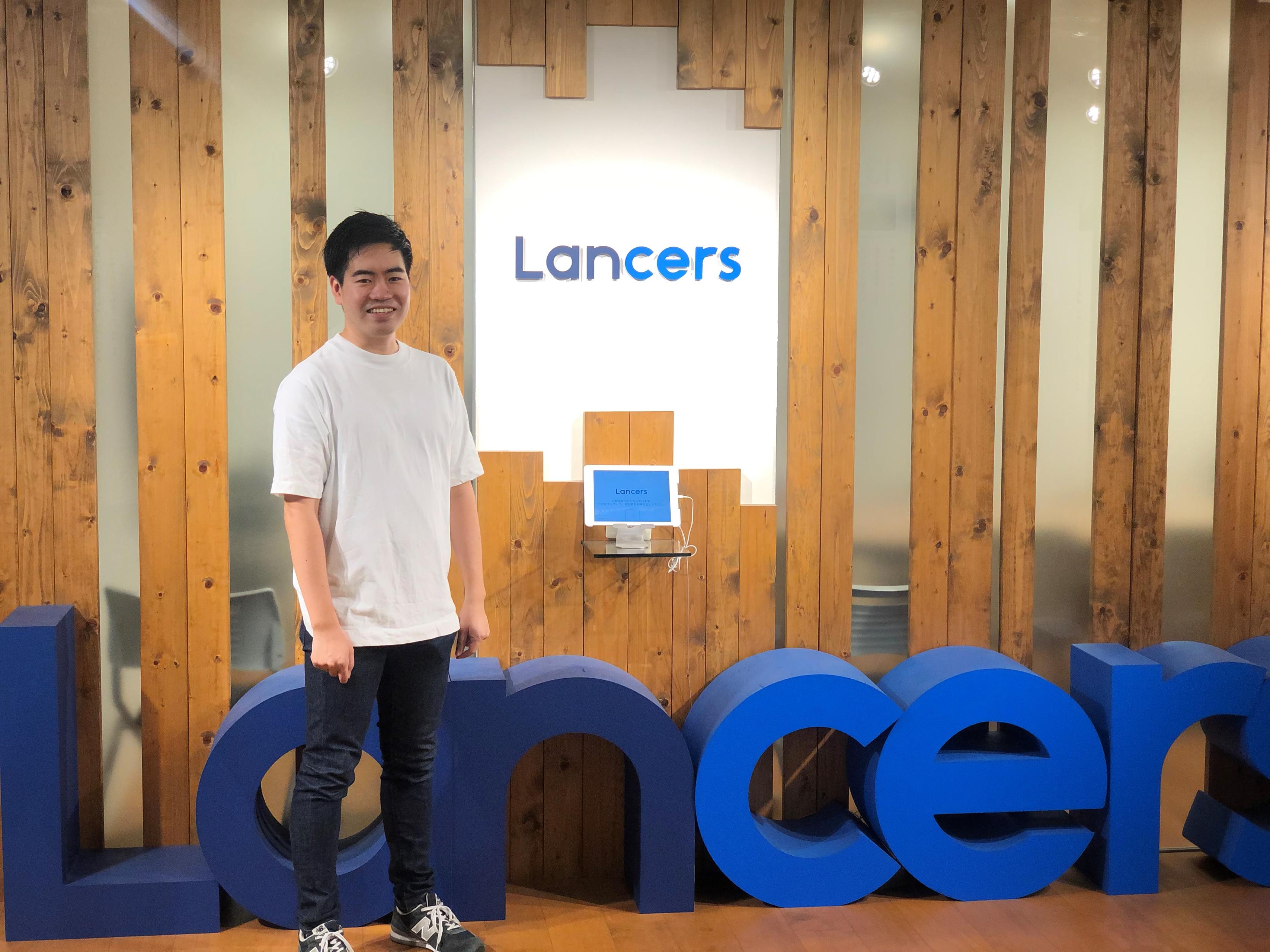 非連続な成長の実現に全力を注ぎたい/ 新卒入社7年目で役員になったキャリアステップとは