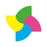 株式会社スワールコミュニケーションズ