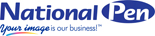 ナショナルペン株式会社　沖縄