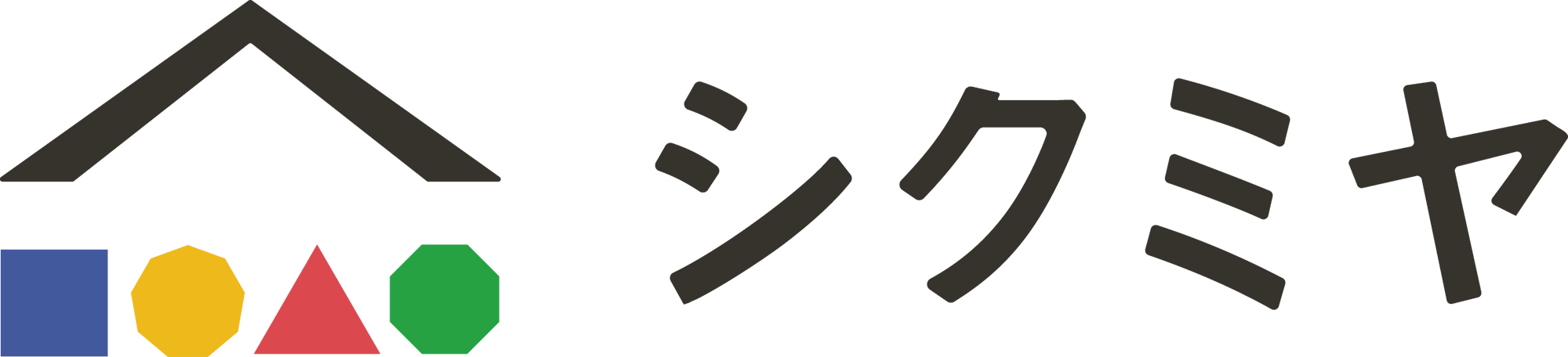 株式会社シクミヤ