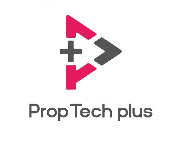 Prop Tech plus株式会社